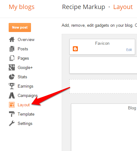 remove-contact-form-gadget-from-sidebar remove-contact-form-gadget-from-sidebar