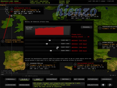 Hacker Evolution Duality (1)