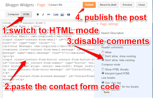 blogger-comment-form-on-separate-page blogger-comment-form-on-separate-page