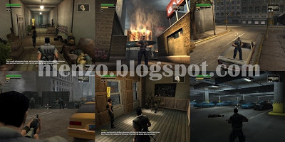 Freedom Fighters Freedom Fighters