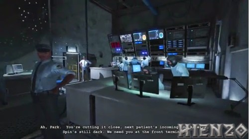 Outlast Whistleblower (1)