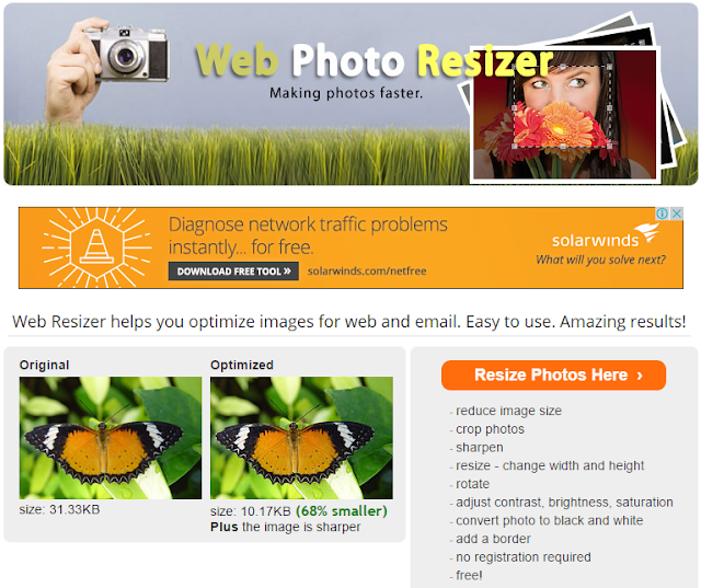 photo resizer photo resizer