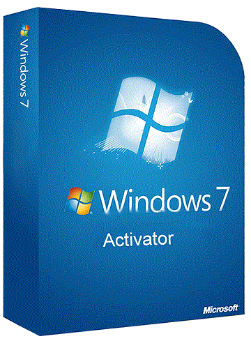 windows 7 activator