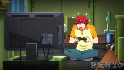 Tips Play Game on PC