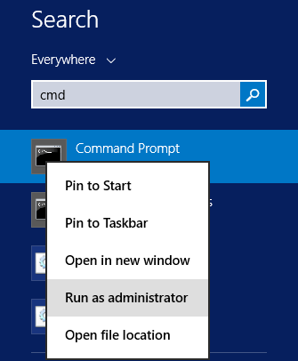 PC Won’t Turn off in Windows 10