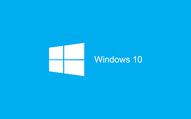 windows 10 free upgrade free download