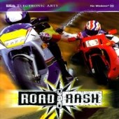 Road Rash 2002 PC Game Road Rash 2002 PC Game