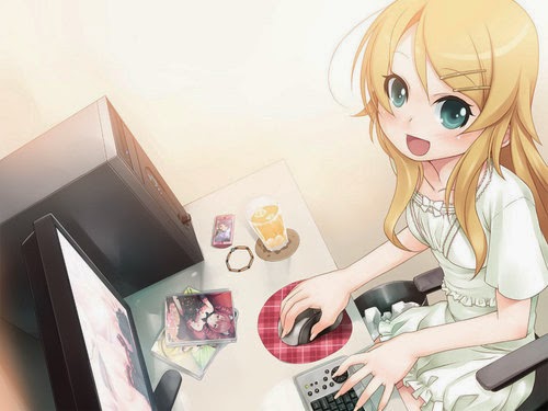 21 Best RPG Games For PC