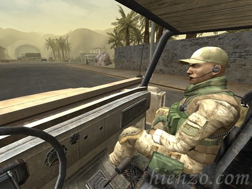 Marine Sharpshooter 3 (2)