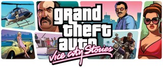 Gta (Grand Theft Auto) free download