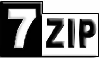 Download 7-Zip 32-bit / 64-bit Full Version