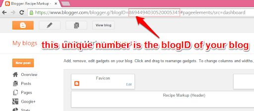 find-blogger-blogID find-blogger-blogID