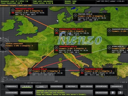 Download Game Hacker Evolution Duality