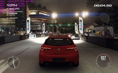 grid 2