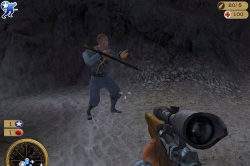 World War II Combat: Road to Berlin